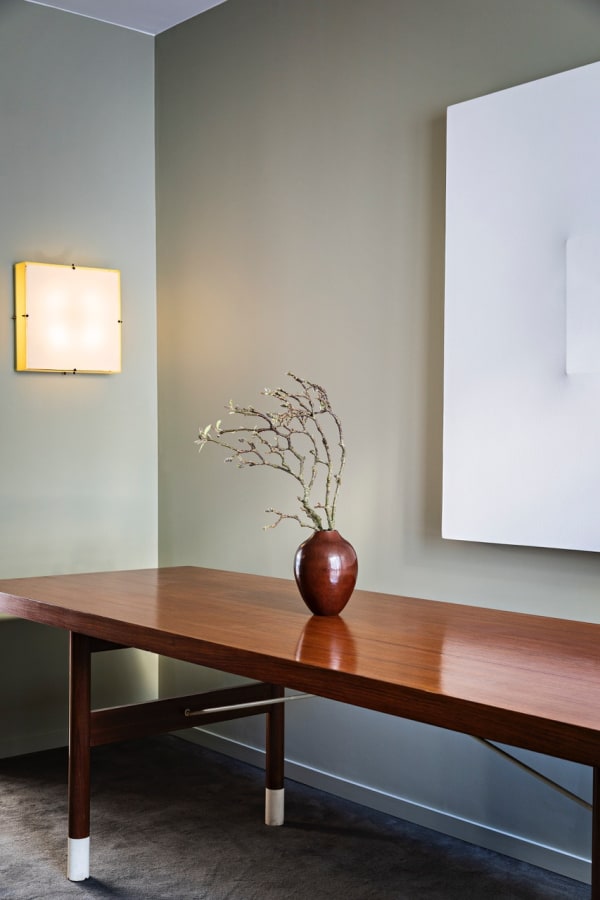 Utf 8 Gokelaere And Robinson Galerie Paris Yann Deret 1455