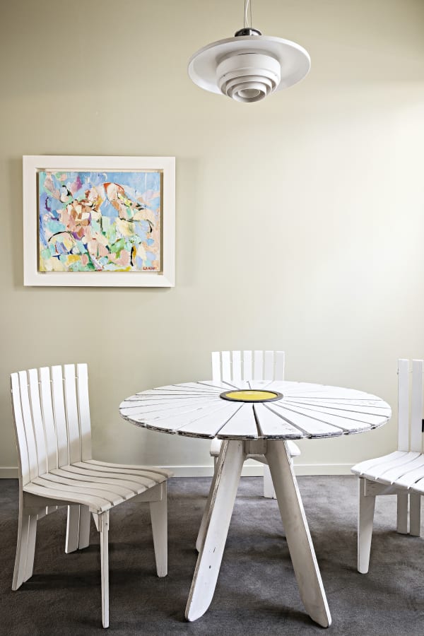 Gokelaere And Robinson Galerie Paris Mai 2022 Yann Deret 9692