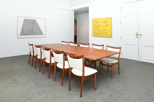 Journeephotos Com0311