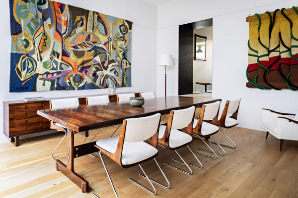 Galerie Gokelaere Et Robinson Paris Expo Dec Yann Deret 6342