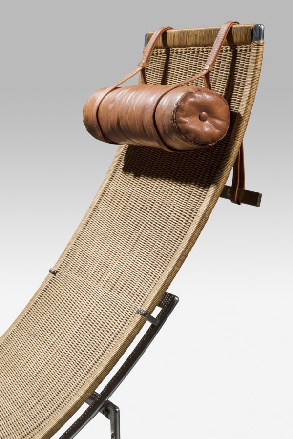 DESIGN MIAMI / BASEL 2019