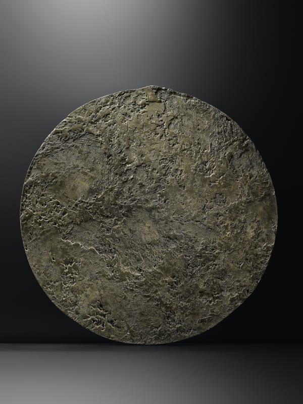 Heavy Metal Seaside Gallery