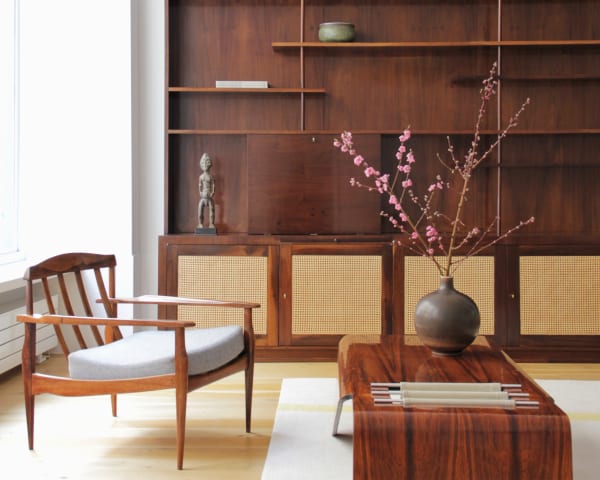 Brazilian Modernism Paris