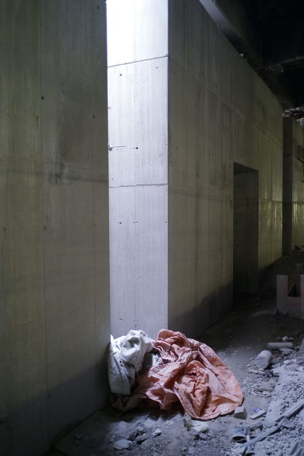 Press: "Elfie Semotan: la luz como protagonista en la generación de imágenes"