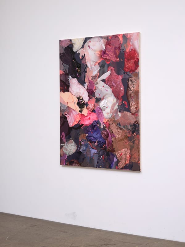 Hemer 2020 The World Outside And The Pictures In Our Heads Installation View Sam Hartnett Web 29