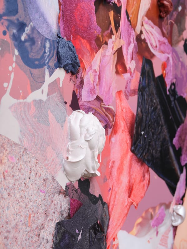 Hemer 2020 The World Outside And The Pictures In Our Heads Installation View Sam Hartnett Web 35