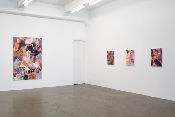 Hemer 2020 The World Outside And The Pictures In Our Heads Installation View Sam Hartnett Web 39