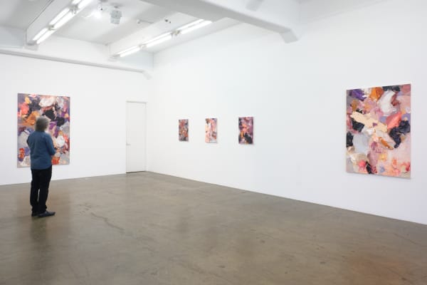 Hemer 2020 The World Outside And The Pictures In Our Heads Installation View Sam Hartnett Web 46