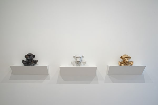 Roet 2020 Brothers Keeper Installation 12 Tobias Kraus Web