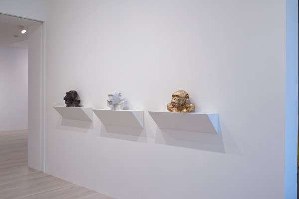 Roet 2020 Brothers Keeper Installation 14 Tobias Kraus Web