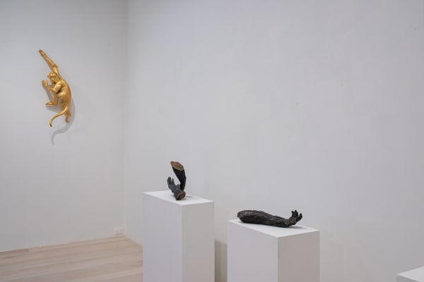 Roet 2020 Brothers Keeper Installation 15 Tobias Kraus Web