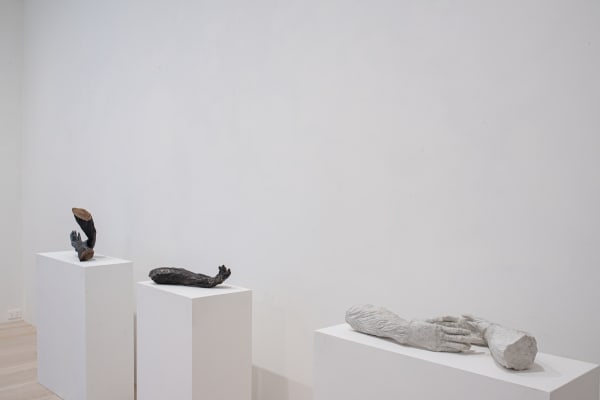 Roet 2020 Brothers Keeper Installation 16 Tobias Kraus Web