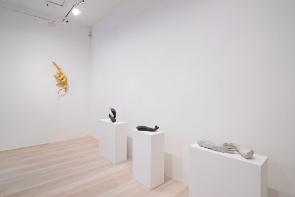 Roet 2020 Brothers Keeper Installation 4 Tobias Kraus Web