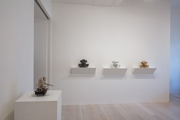 Roet 2020 Brothers Keeper Installation 5 Tobias Kraus Web