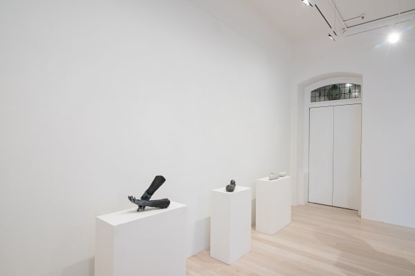 Roet 2020 Brothers Keeper Installation 6 Tobias Kraus Web