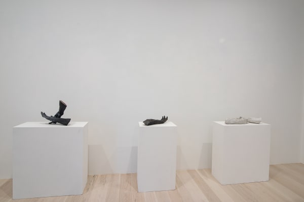 Roet 2020 Brothers Keeper Installation 7 Tobias Kraus Web