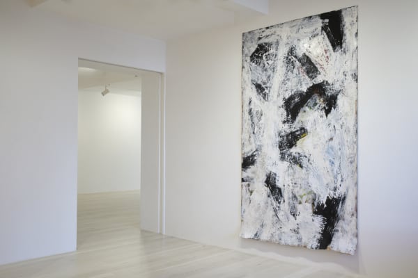 Millar Garcia Alvarez 2020 2 In 1 Installation View 8 Sam Hartnett Web