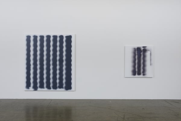 Cousins 2020 Song Chain Installation 5 Sam Hartnett Web