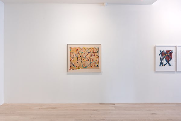 Maddox 2020 Electric Thought Patterns Installation Tobias Kraus Web 21