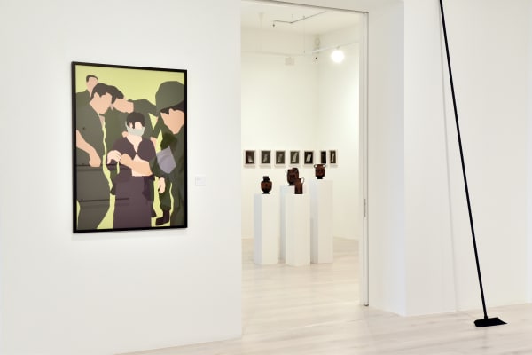 Prelude 2020 Ks Installation View 6