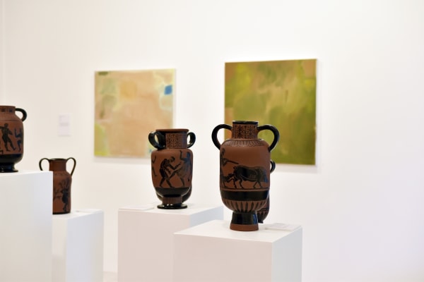 Prelude 2020 Ks Installation View 9