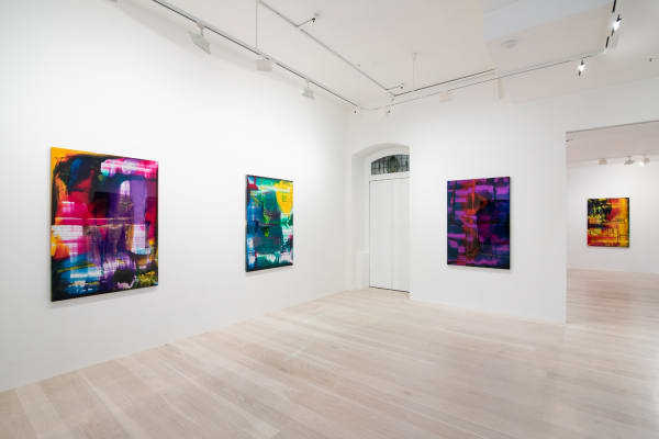 Dale Frank 2019 Installation Ks 15 Web