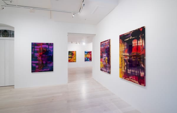 Dale Frank 2019 Installation Ks 16 Web