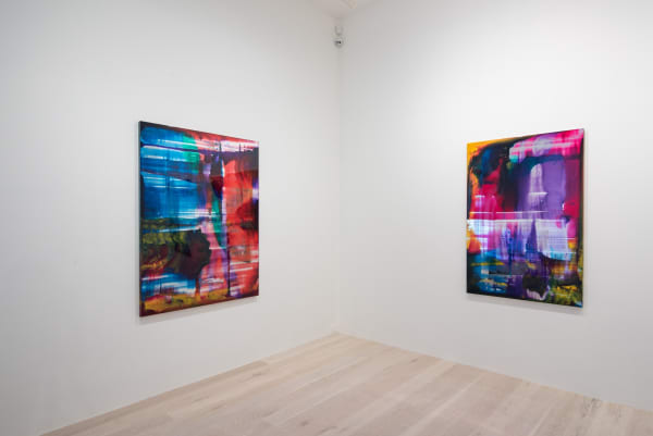 Dale Frank 2019 Installation Ks 18 Web