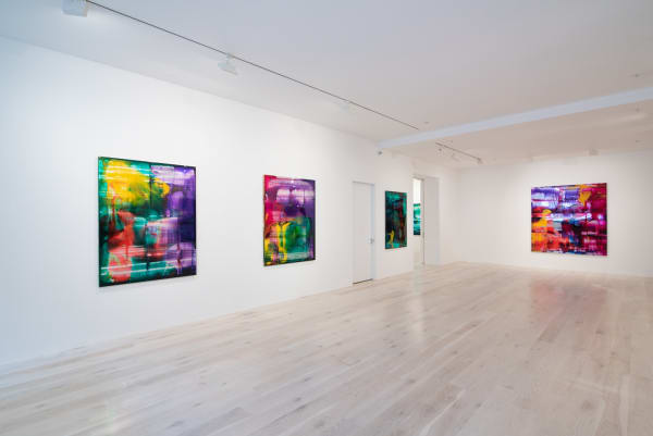 Dale Frank 2019 Installation Ks 4 Web