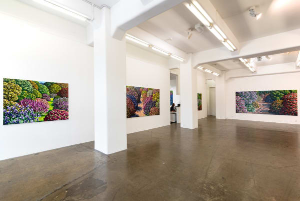 Maughan 2019 Athenree Installation Tobias Kraus Web 7