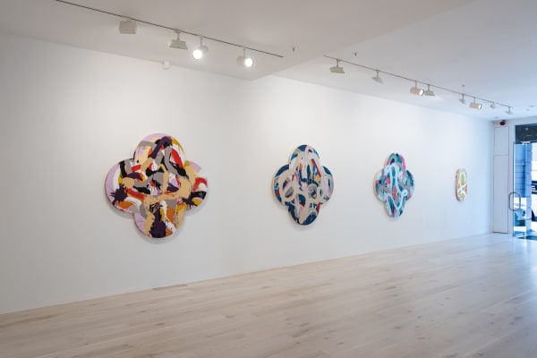 Gimblett Many Worlds 2019 Tobias Kraus 01 1