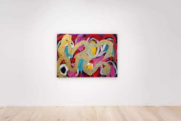 Gimblett Many Worlds 2019 Tobias Kraus 01 10