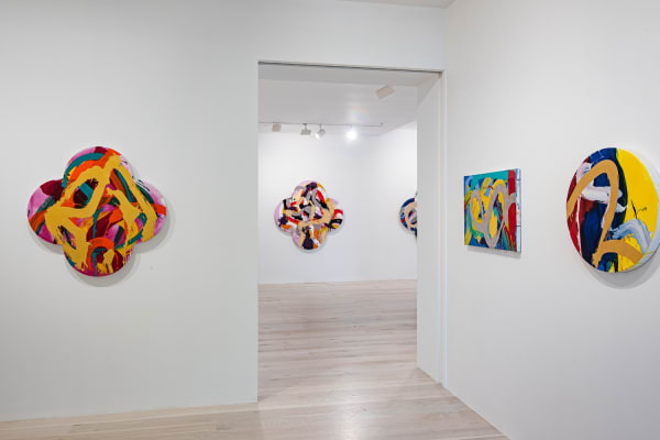 Gimblett Many Worlds 2019 Tobias Kraus 01 16