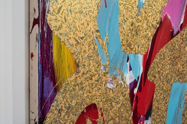 Gimblett Many Worlds 2019 Tobias Kraus 01 19