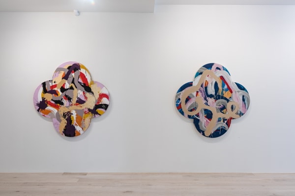 Gimblett Many Worlds 2019 Tobias Kraus 01 2