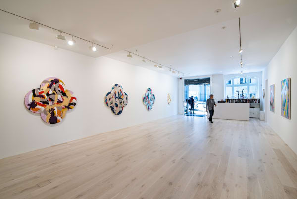 Gimblett Many Worlds 2019 Tobias Kraus 01 21