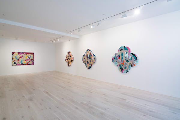 Gimblett Many Worlds 2019 Tobias Kraus 01 3