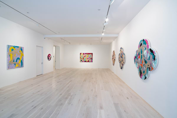 Gimblett Many Worlds 2019 Tobias Kraus 01 6