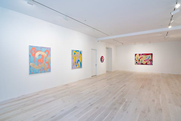 Gimblett Many Worlds 2019 Tobias Kraus 01 8