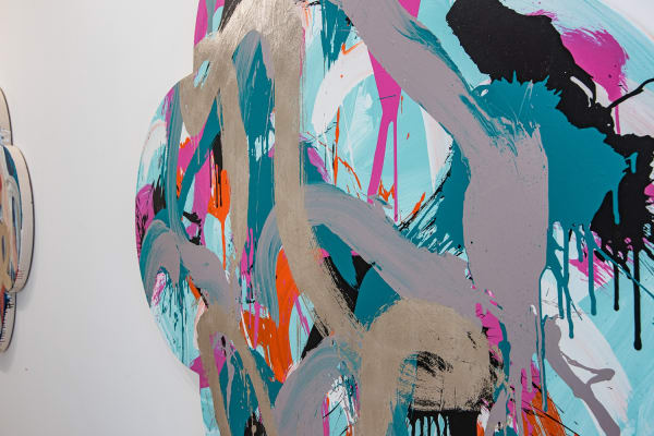 Gimblett Many Worlds 2019 Tobias Kraus 01 9