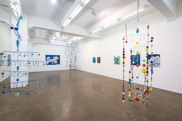 Paterson 2019 The Intimates Installation 12 Tobias Kraus Web