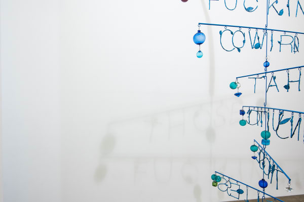 Paterson 2019 The Intimates Installation 13 Tobias Kraus Web