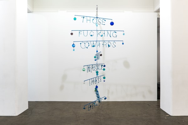 Paterson 2019 The Intimates Installation 14 Tobias Kraus Web