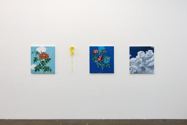 Paterson 2019 The Intimates Installation 3 Tobias Kraus Web