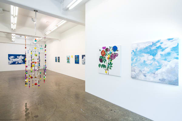 Paterson 2019 The Intimates Installation 8 Tobias Kraus Web