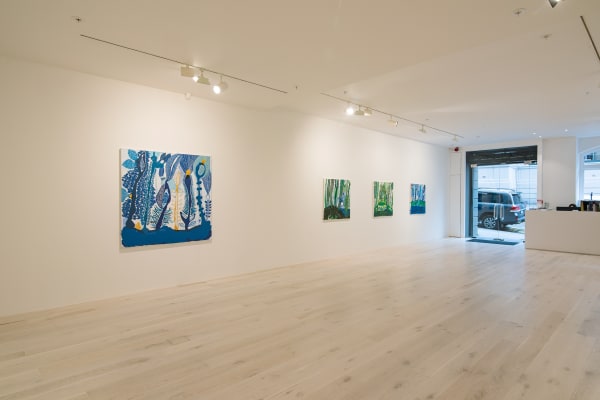 Pule 2019 Everywhere In The World Installation 11 Tobias Kraus Web