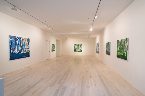 Pule 2019 Everywhere In The World Installation 13 Tobias Kraus Web