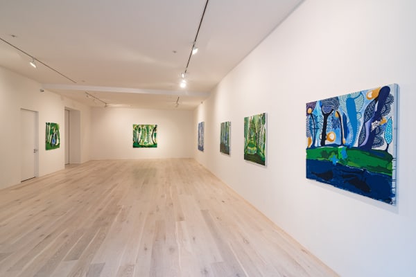 Pule 2019 Everywhere In The World Installation 14 Tobias Kraus Web