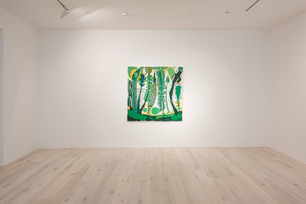 Pule 2019 Everywhere In The World Installation 4 Tobias Kraus Web