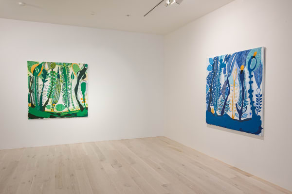 Pule 2019 Everywhere In The World Installation 5 Tobias Kraus Web